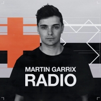 Martin Garrix Radio Show Expands to YouTube Photo