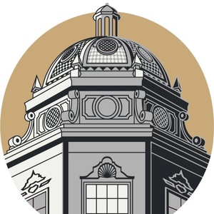 Silent Movie Mondays at Balboa Theatre to Feature OLD SCROOGE and A DOGS LIFE Photo