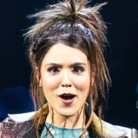 Photos: Get A First Look At BAD CINDERELLA Beginning Previews Tonight!