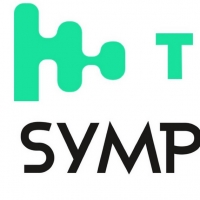 Symphonic Distribution Partners With Tully App To Help Elevate Independent Artists