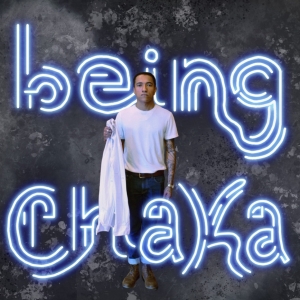 World Premiere Of TEA Artistry's BEING CHAKA Opens Tonight Video