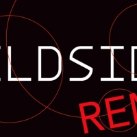 Centaur Theatre Springs Back To Life with WILDSIDE REMIX 2022