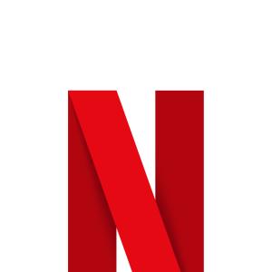 Netflix Sets Fall Movie Lineup Including Ben Affleck's ANIMALS Photo