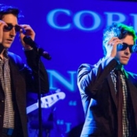 Video Roundup: Corey Cott, Tituss Burgess, Kate Rockwell, and More in…