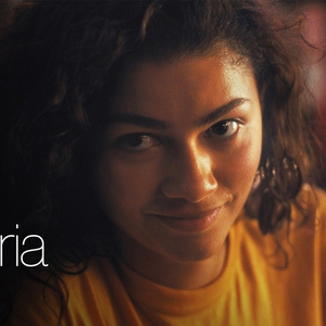 Video: Watch a New Trailer for EUPHORIA Season 3 Photo