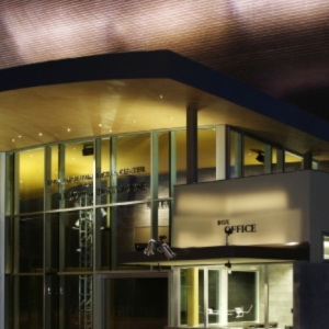 Student Blog: The Privilege of a Season