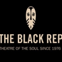 BWW Previews: DONTRELL, WHO KISSED THE SEA at The Black Rep Photo