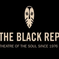 BWW Previews: DONTRELL, WHO KISSED THE SEA at The Black Rep