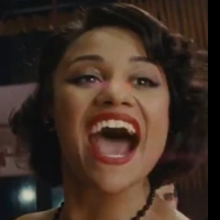 Video: New WEST SIDE STORY Trailer Reveals First Look at 'Mambo', 'America' and More Video