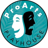 Maui Community Theaters Prepare to Return to the Stage