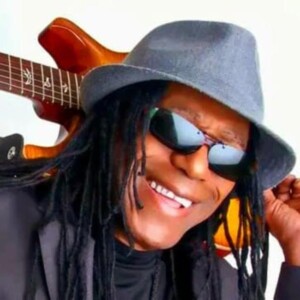 THE LEGENDARY WAILERS to Open Moss Cultural Arts Center Season Photo