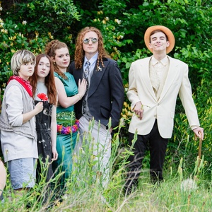 Review: HADESTOWN TEEN EDITION at DreamWrights Photo