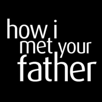 HOW I MET YOUR FATHER Sets Hulu Release Date Photo