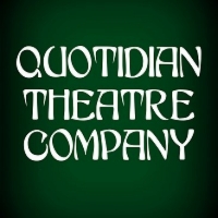 Quotidian Theatre Will Stage One Final Play Before Closing