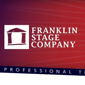 Franklin Stage Company to Celebrate 30 Years Of Admission-Free Theater Photo