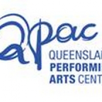 Acclaimed Icelandic Singer Songwriter Ásgeir Kicks Off Australian Tour At QPAC