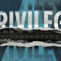 Don't Miss PRIVILEGE—An Original Theatre DocuDrama from Valencia College