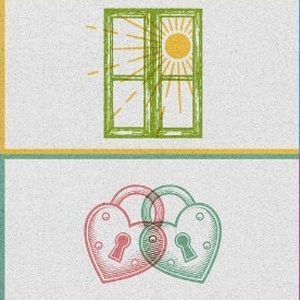 Oregon Shakespeare Announces Cast for COME FROM AWAY, A RAISIN IN THE SUN, and More Photo