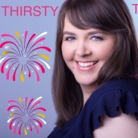 Thirsty Thursday Presents DON'T RAIN ON MY PARADE Photo