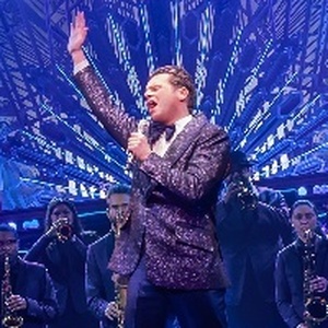 Jonathan Groff To Depart JUST IN TIME In March 2026; New Block of Tickets On Sale Photo