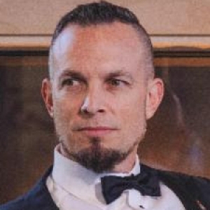 Video: Mark Tremonti Releases 'The Most Wonderful Time Of The Year' Music Video Photo