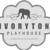 Real Life Husband and Wife Team to Star in NATIVE GARDENS at the Ivoryton Playhouse Photo