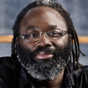 Pianist Awadagin Pratt to Perform at 92NY in May