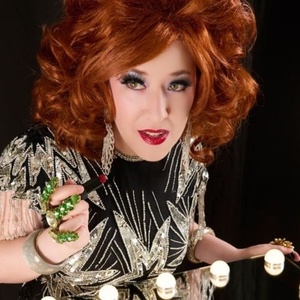Trudy Carmichael To Make NYC Cabaret Debut At Don’t Tell Mama This July Photo