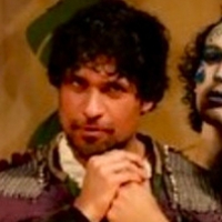 Stag & Lion's THE TEMPEST Runs One More Weekend At Trinity Theatre
