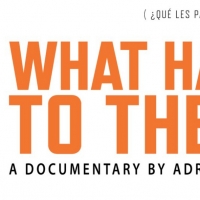 WHAT HAPPENED TO THE BEES?, Adriana Otero and Robin Canul's Directorial Debut, Contin Photo