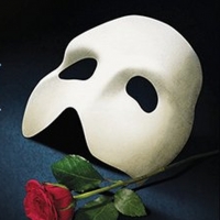 8,578 Audience Members of THE PHANTOM OF THE OPERA in Seoul Will Be Monitored After T Photo