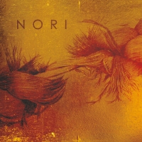 Austin-Based Neo Jazz Quintet Nori Releases Self-Titled Album