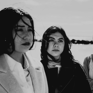 THREE SEA STORIES To Be Presented By The BRAVAS Theatre & Film Company Photo
