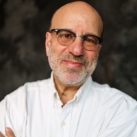 Tony Award-Winning Producer Larry Hirschhorn To Give Ithaca College Commencement Addr Photo