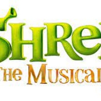 SHREK THE MUSICAL JUNIOR Opens AMT Youth Theater in July Photo