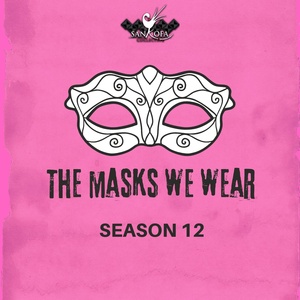 JESUS CHRIST SUPERSTAR, A STREETCAR NAMED DESIRE and More Set for Sankofa Collective 12th  Photo