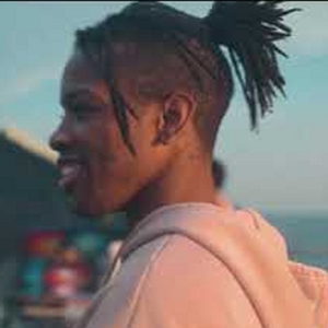 R&B Artist & Viral Content Creator Foxfrd Unveils Highly Anticipated EP 'Interlude'