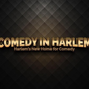 Comic Nicky Sunshine to Host Ladies Night Show at Comedy In Harlem Photo