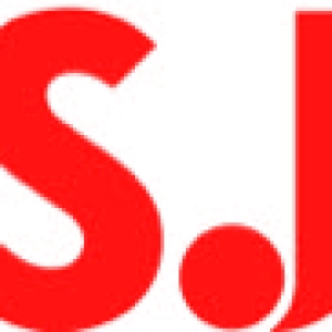 Tavaziva Dance Bring GREED to Scarborough's Stephen Joseph Theatre Photo