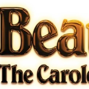 Cast Announced For BEAUTIFUL: THE CAROLE KING MUSICAL At The John W. Engeman Theater Photo