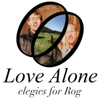 LOVE ALONE New Play Adapted From Work Of Paul Monette Premieres For World AIDS Day De Photo