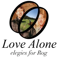 LOVE ALONE New Play Adapted From Work Of Paul Monette Premieres For World AIDS Day…