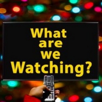 EDINBURGH 2021: BWW Review: WHAT ARE WE WATCHING, Fringe Player Photo