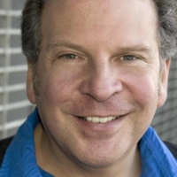 COMEDY & CONVERSATION Series Continues with Eddie Brill Sunday, June 19 At Shakespear Photo