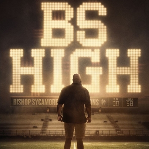 HBO to Debut BS HIGH Documentary on August 23 Photo