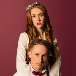 ROMEO AND JULIET Comes to Melbourne Shakespeare Company Photo