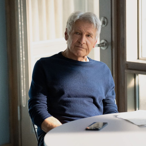 Video: Watch a Sneak Peek Clip From Episode 2 of SHRINKING Season 3 Photo