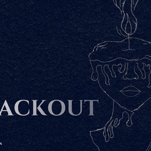 BLACKOUT by Catherine Otero-Canton to Premiere at The Tank's LimeFest 2026 Photo