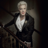 GREAT EXPECTATIONS Starring Eddie Izzard Begins Performances Tonight Video