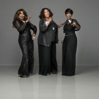 First Ladies of Disco, 38 Special, Ohio Players and Diamond Rio Are Coming to The…
